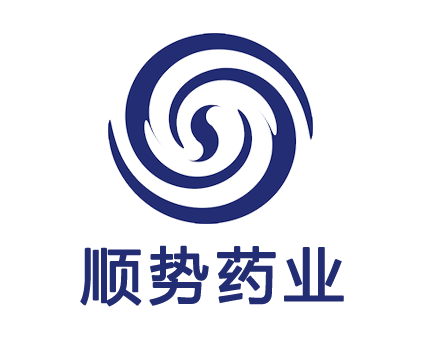 順勢(shì)藥業(yè)