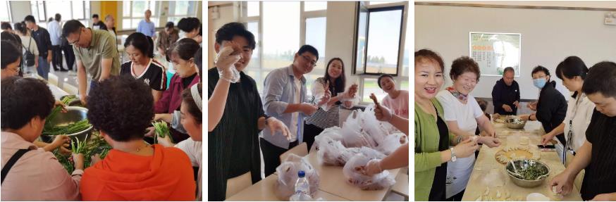 刻康藥業(yè)第四屆感恩節(jié)(圖6) 刻康藥業(yè)第四屆感恩節(jié)(圖6)